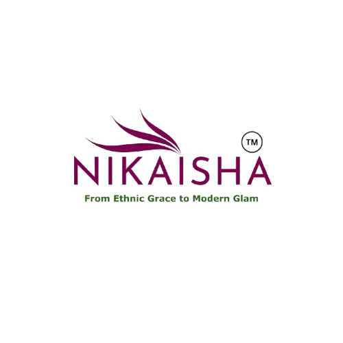 Nikaisha